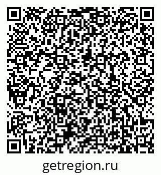 79639178885