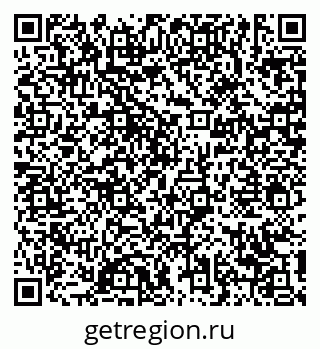 79639178886