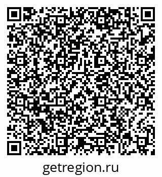 79639178887