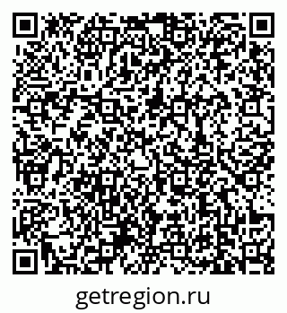 79639178888