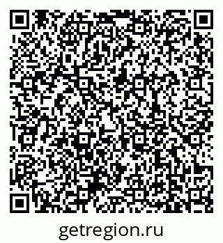 79639178889