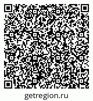 79639178890