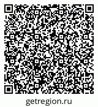 79639178892