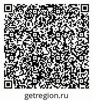 79639178893