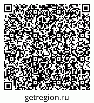 79639178894