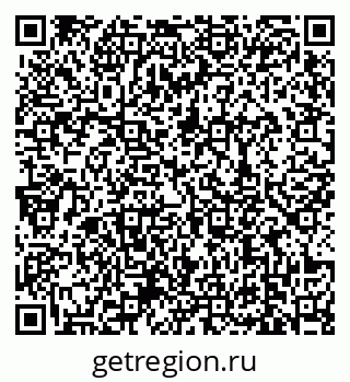 79639178895