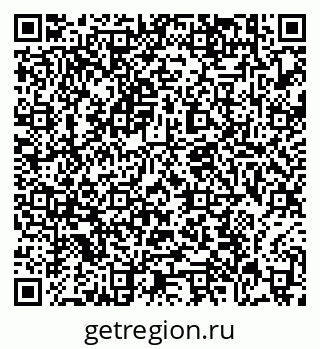 79639178896