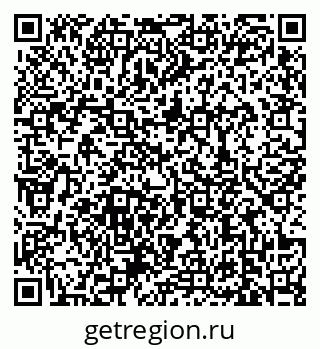 79639178897