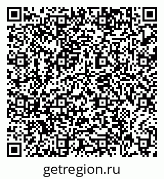 79639178898
