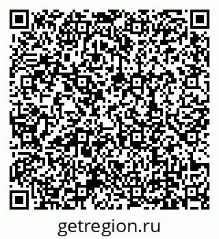 79639178900