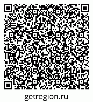 79639178902