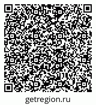 79639178903