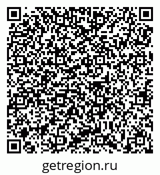 79639178904