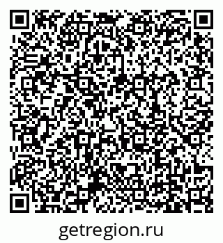79639178905