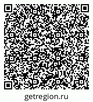 79639178906