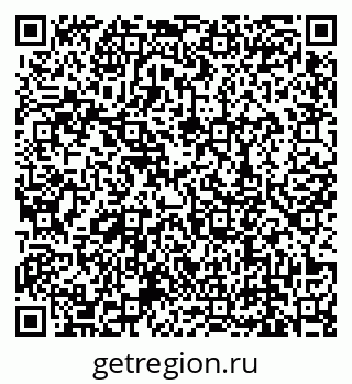 79639178907