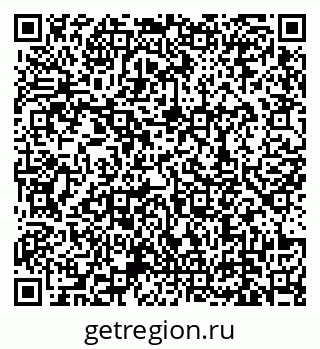 79639178908