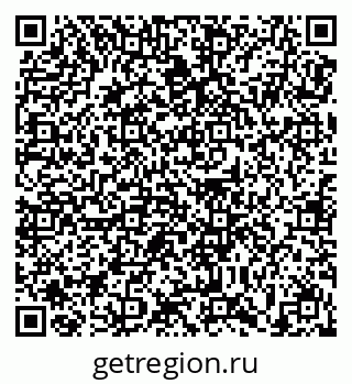 79639178909