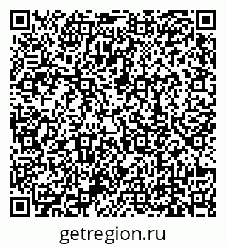 79639178910