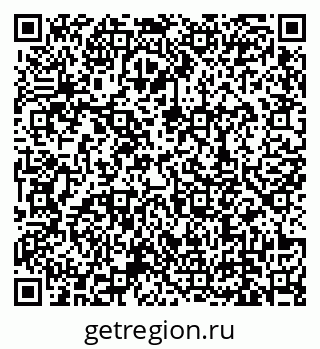 79639178911