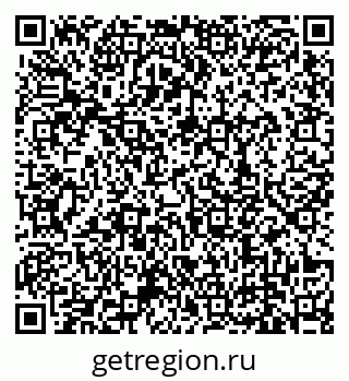 79639178912
