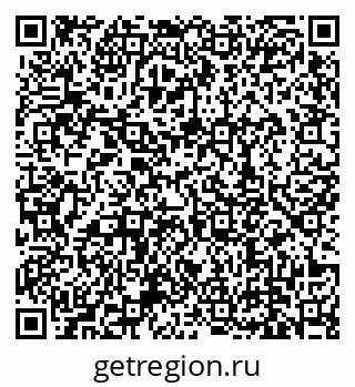 79639178913