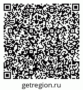 79639178914