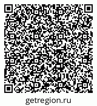 79639178915