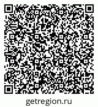 79639178916