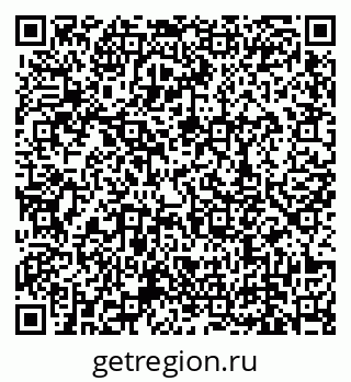 79639178917
