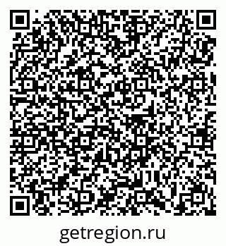 79639178918
