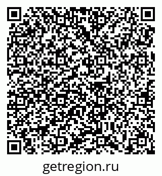 79639178919