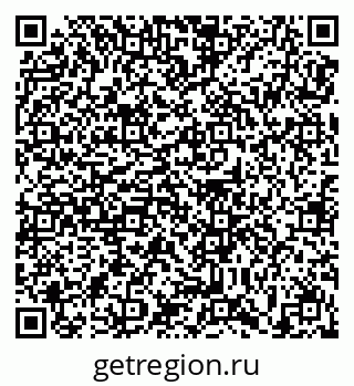 79639178920
