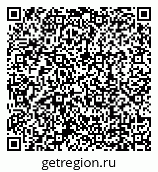 79639178921
