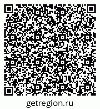 79639178922