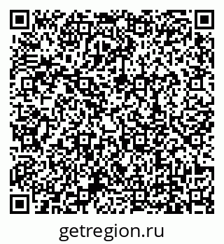 79639178923