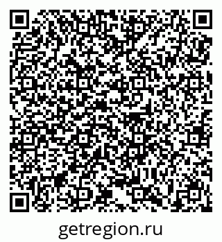 79639178924