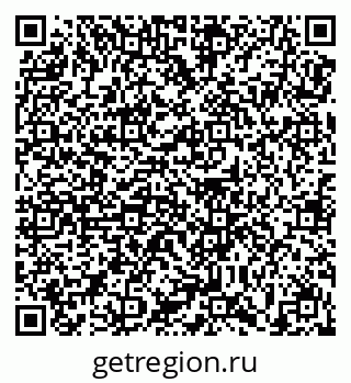 79639178925