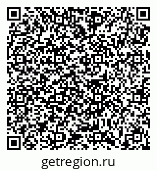 79639178926