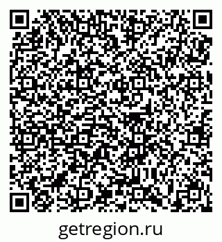 79639178927
