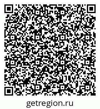 79639178928