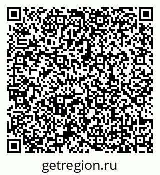 79639178929