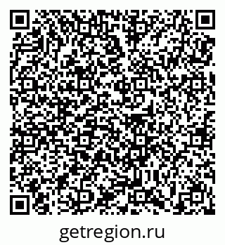 79639178930