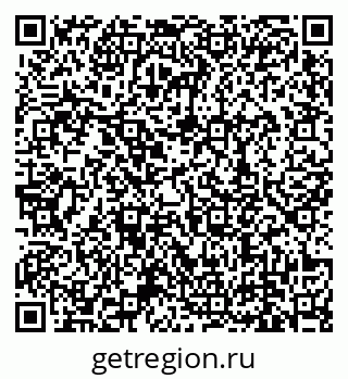 79639178931