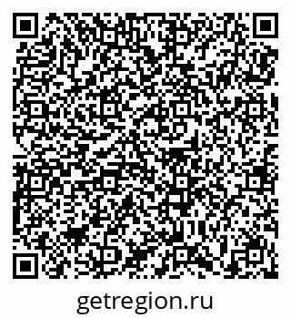 79639178932