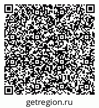 79639178933