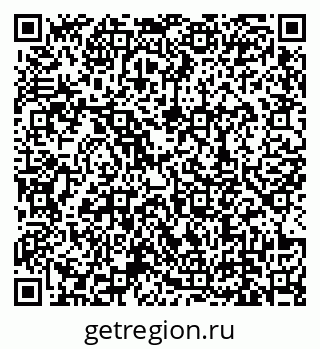 79639178934