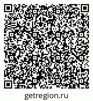 79639178935
