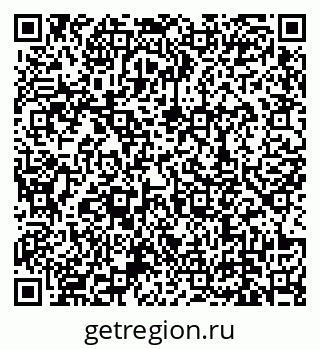 79639178936