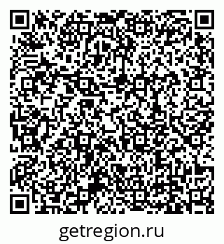79639178937